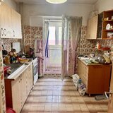Apartament 3 camere -Soseua Iancului- Super oferta